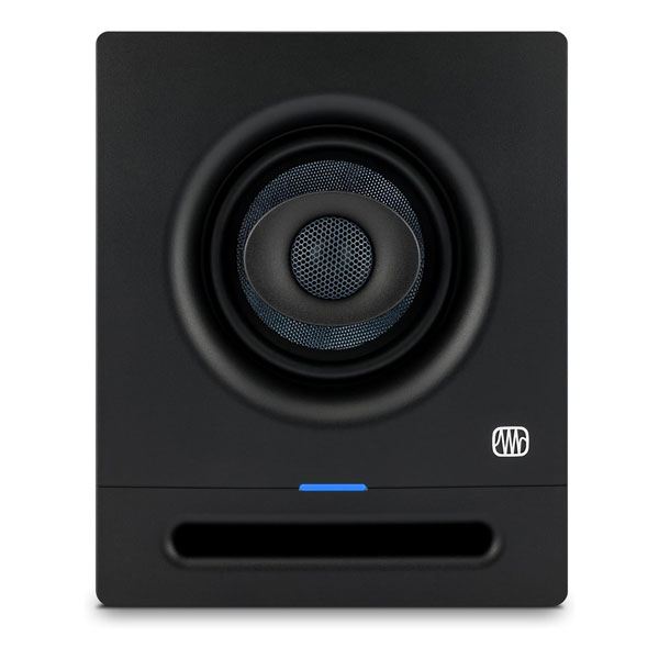 PreSonus Eris Pro 4 – Monitor Aktywny