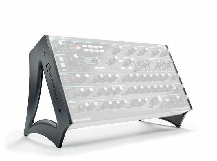 NOVATION Peak Stand