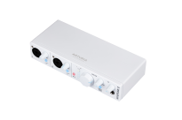 Arturia MiniFuse 2 White