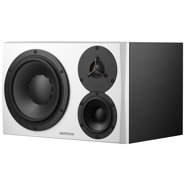 DYNAUDIO LYD 48 Right