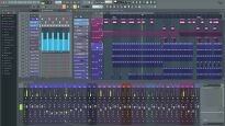 FL Studio 20 All Plugin Bundle