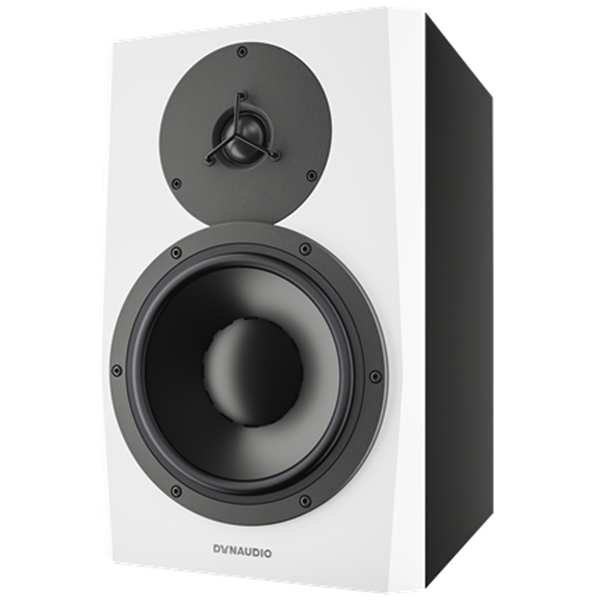 DYNAUDIO LYD 8