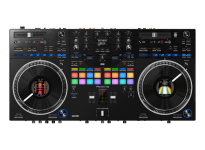 Pioneer DDJ-REV7