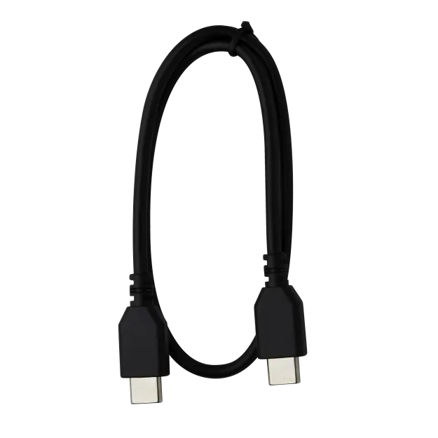 Shure USB-C - USB-C CABLE 15