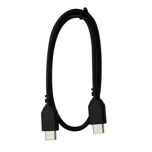 Shure USB-C - USB-C CABLE 15"