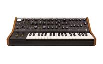 Moog SUBsequent 37 - front / studiostore.pl