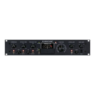 Eventide Omnipressor 2830Au