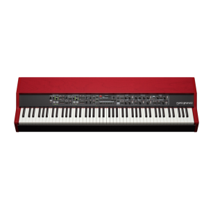 NORD Grand 2