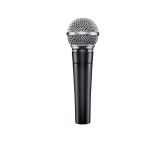 Shure SM58