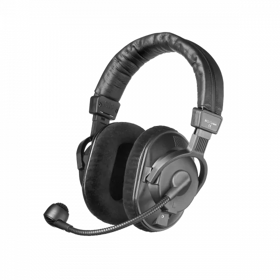 Beyerdynamic DT 290 MK II 200/80 ohm