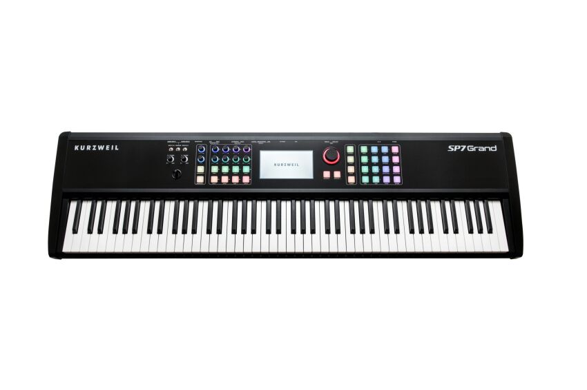 KURZWEIL SP7 GRAND