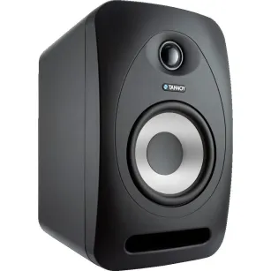 Tannoy REVEAL 502 - Monitor studyjny