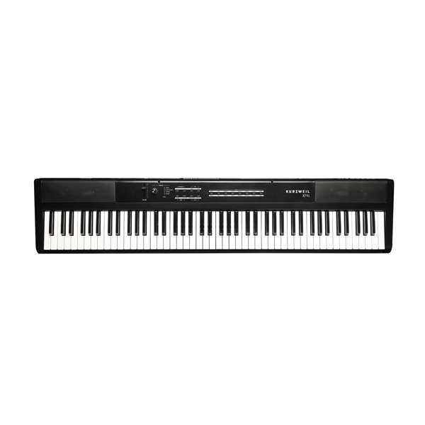 Kurzweil KA-S1 - Stage Piano