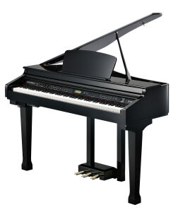 KURZWEIL KAG100