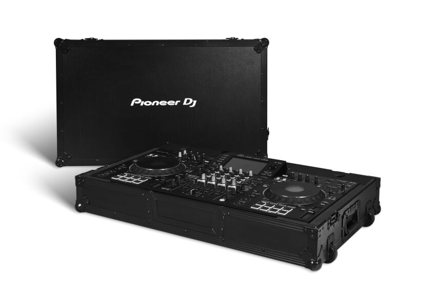 Pioneer FLTXDJ-XZ