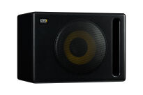 KRK S10.4