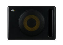 KRK S10.4