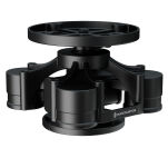 IsoAcoustics V120 (4)