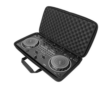 Pioneer DJ DJC-REV1 BAG - Torba do DDJ-REV1