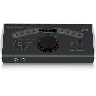 Behringer CONTROL2USB