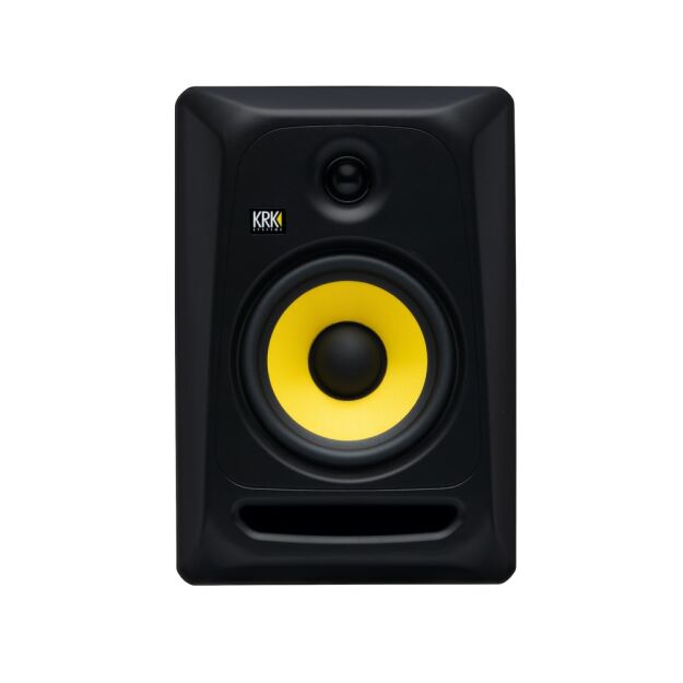 KRK RP7 Rokit Classic