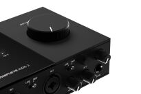 Native Instruments KOMPLETE AUDIO 2 (11)