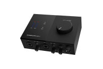 Native Instruments KOMPLETE AUDIO 2 (4)