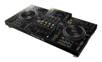 Pioneer XDJ-XZ, Pioneer XDJ XZ 