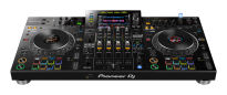 XDJ XZ, XDJ-XZ, Pioneer XDJ 