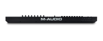 M-Audio Oxygen PRO 61 - Sklep muzyczny studiostore.pl