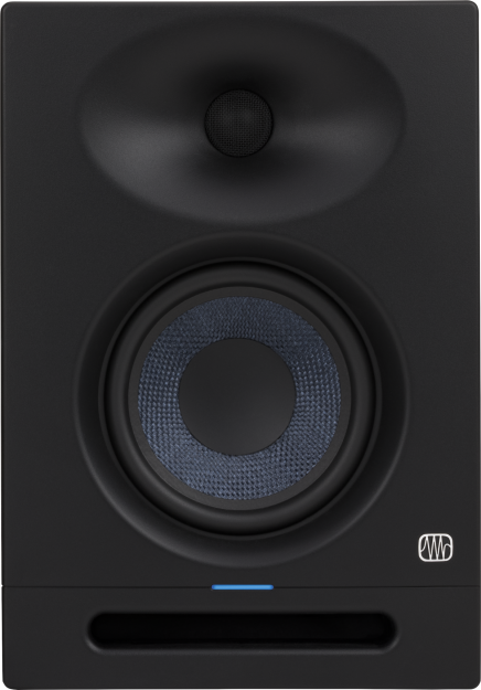 PreSonus Eris Studio 5 – Monitor Aktywny