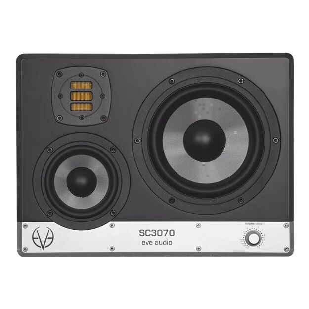 EVE Audio SC3070 right