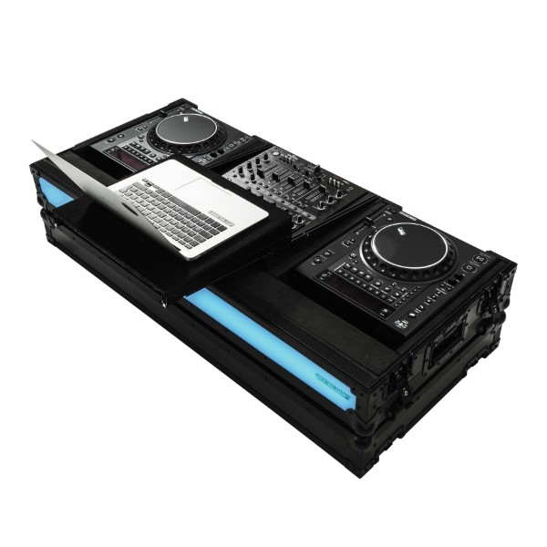 RELOOP CDM Case Tray LED