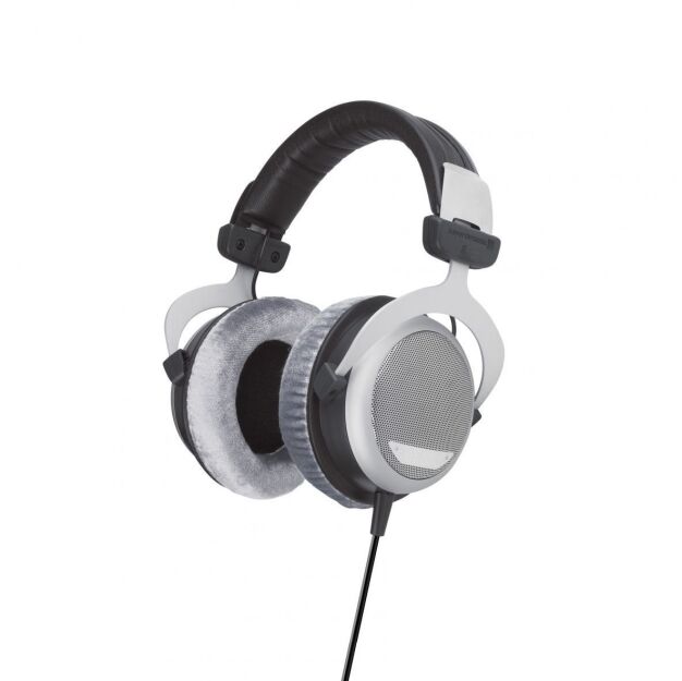 Beyerdynamic DT 880 PRO 250 OHM