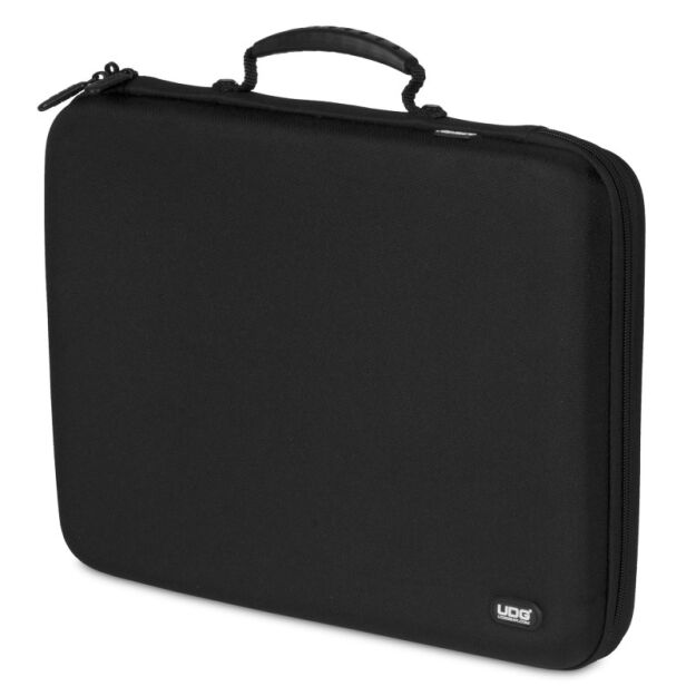 UDG Creator Pioneer DDJ-XP1/DDJ-XP2 Hardcase Black U8466BL