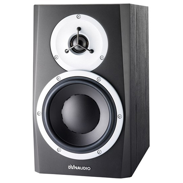 DYNAUDIO BM5 mkIII