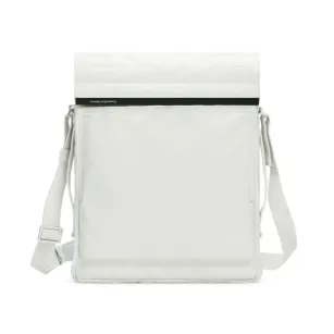 Teenage Engineering OB-4 Field Bag big white