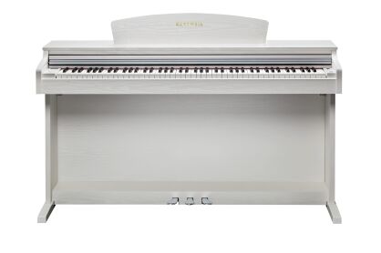 KURZWEIL M115 White