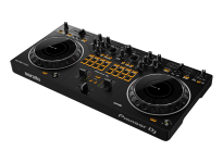 Pioneer DDJ-REV1