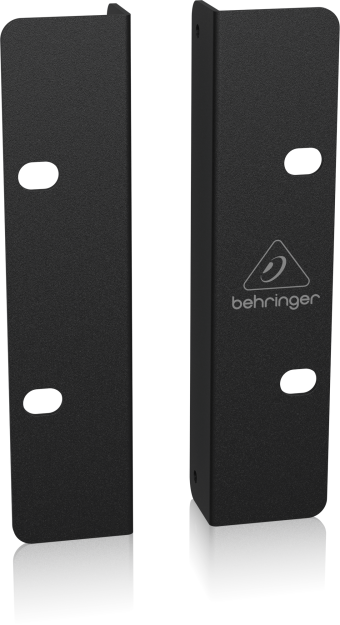 Behringer EURORACK EARS (80 HP)