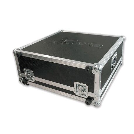 Behringer X32 COMPACT CASE