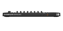 Native Instruments KOMPLETE KONTROL M32 - rear