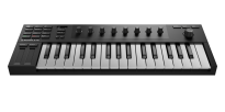 Native Instruments KOMPLETE KONTROL M32 - front