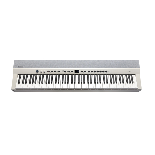 Kurzweil KA-P1 White - Stage Piano