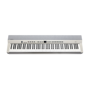 Kurzweil KA-P1 White - Stage Piano