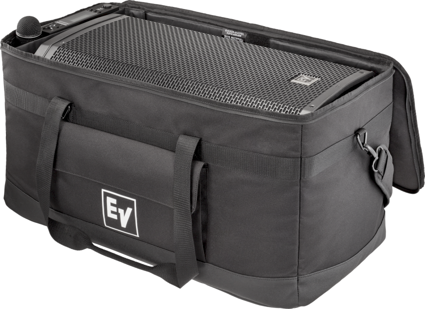 Electro Voice EVERSE DUFFEL