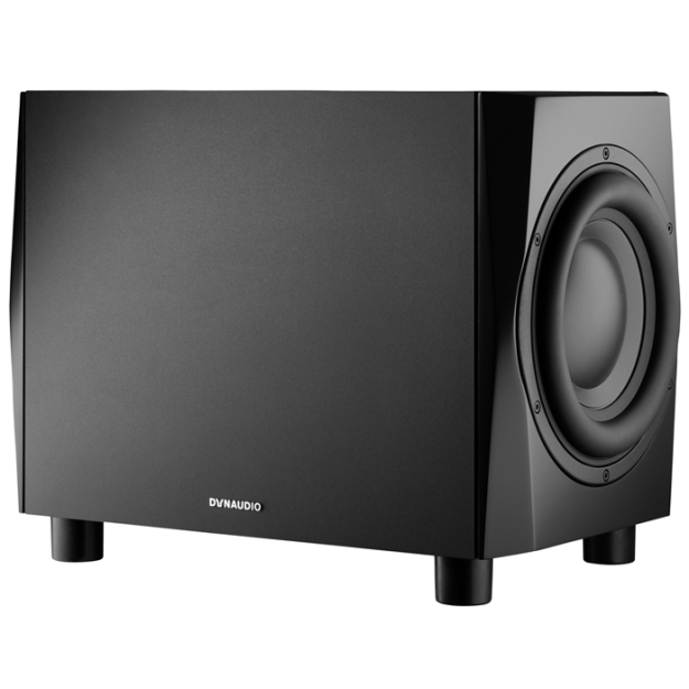 DYNAUDIO 18S