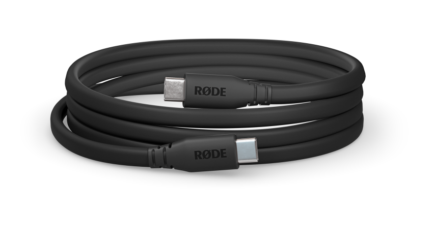 RODE SC17 - Kabel USB-C - USB-C 1.5m