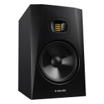 ADAM Audio T8V