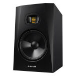 ADAM Audio T8V